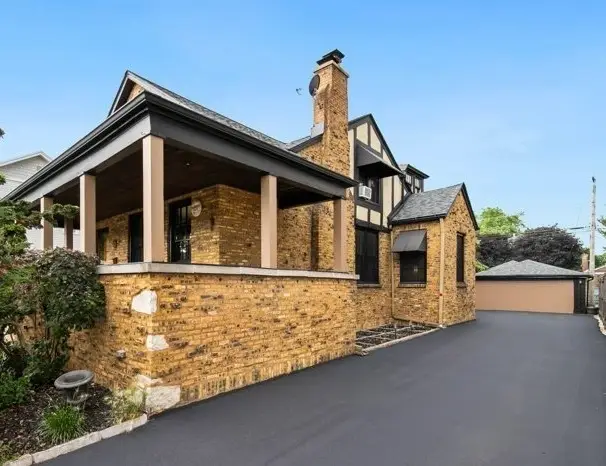 7246 N Oleander Avenue, Chicago, IL 60631 - #3