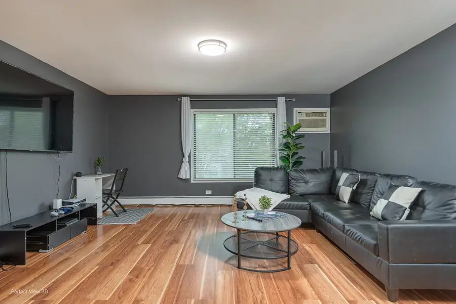 370 Echo Lane #3, Aurora, IL 60504 - #2