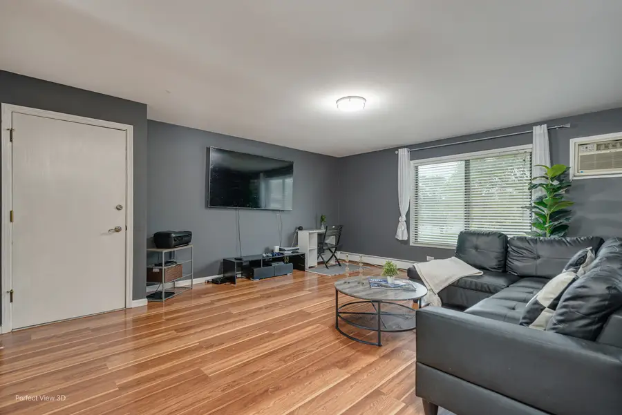 370 Echo Lane #3, Aurora, IL 60504 - #3