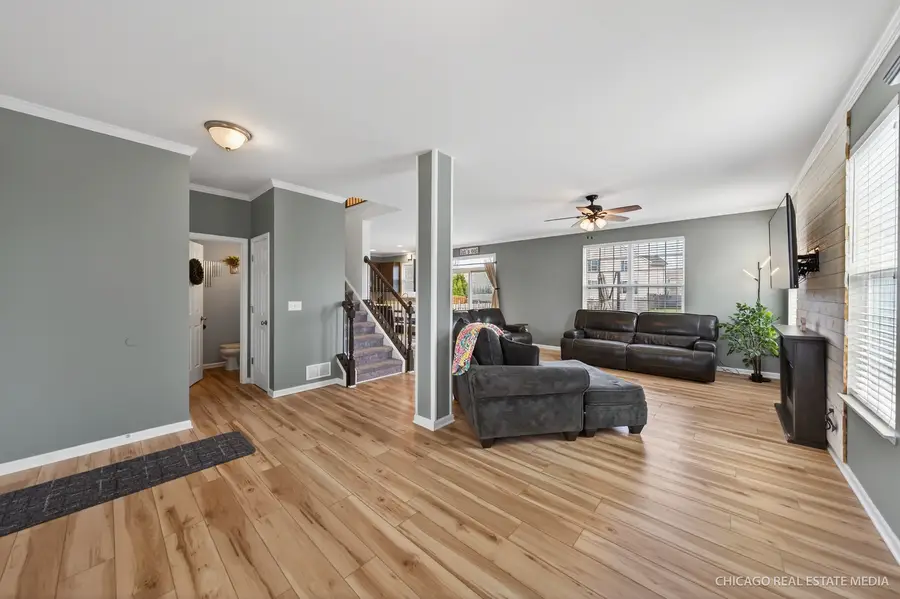 295 Monarch Lane, Volo, IL 60020 - #3