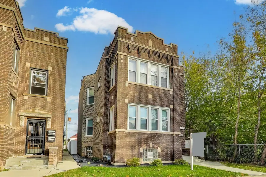 1337 S Austin Boulevard, Cicero, IL 60804 - #2