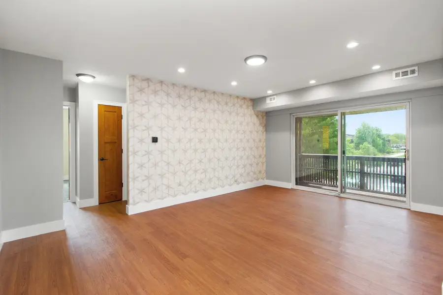 18079 Live Oak Court #1616, Tinley Park, IL 60477 - #3