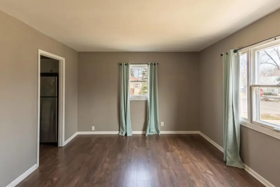 1068 Leith Avenue, Waukegan, IL 60085 - #3