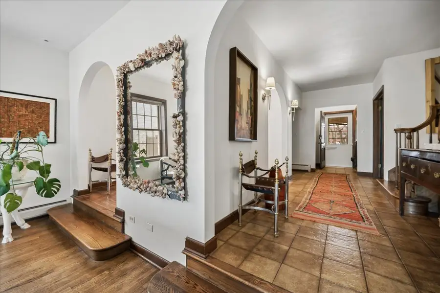 373 Sunset Road, Winnetka, IL 60093 - #3