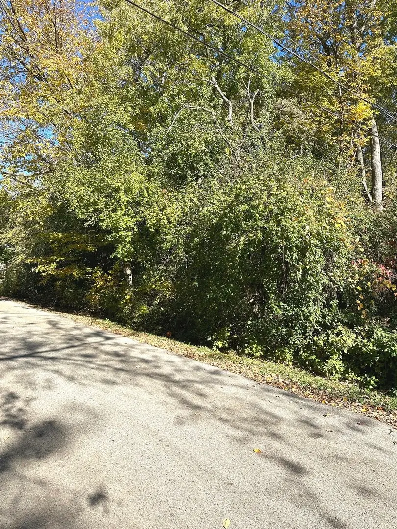 Address Withheld By Seller, Beach Park, IL 60087 - #2