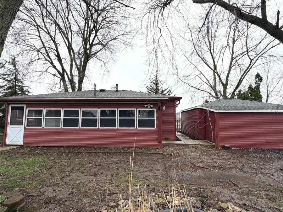 1415 Marigold Drive, Joliet, IL 60433 - #3