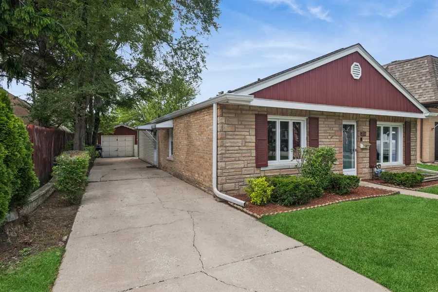 2534 Maple Street, River Grove, IL 60171 - #3