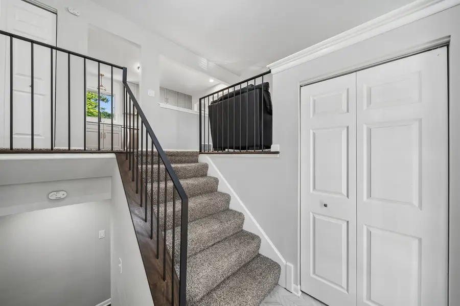 413 Tupelo Avenue, Naperville, IL 60540 - #2