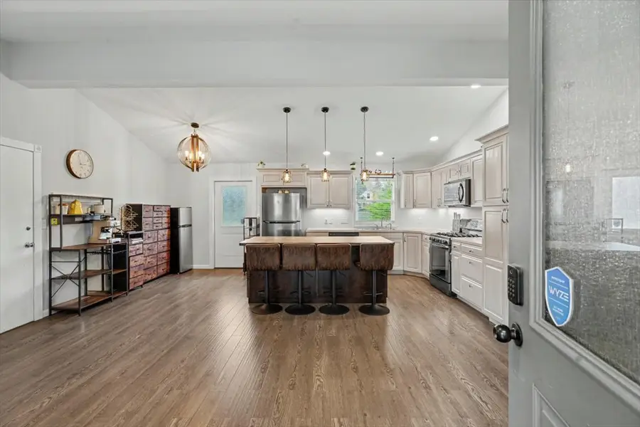 10 O Connor Court, Champaign, IL 61821 - #3