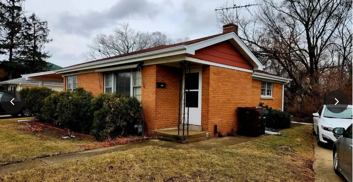 8443 Gross Point Road, Skokie, IL 60077 - #1