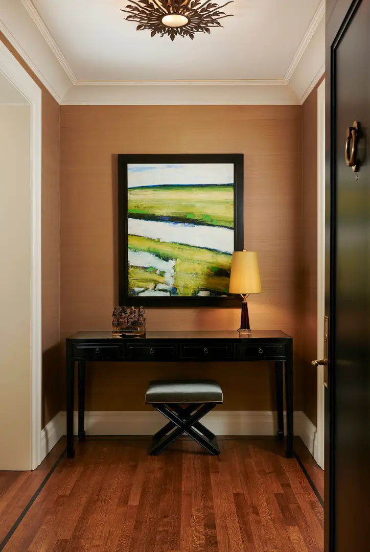 840 N Lake Shore Drive #1103, Chicago, IL 60611 - #2