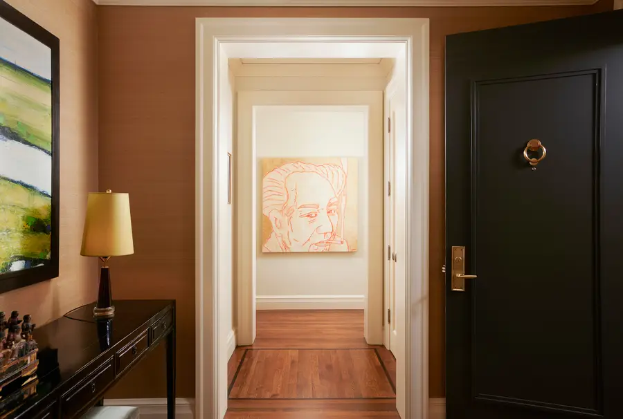 840 N Lake Shore Drive #1103, Chicago, IL 60611 - #3