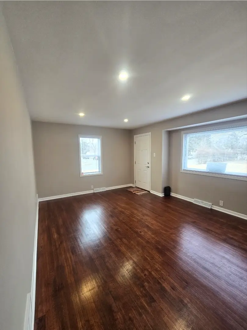 1501 Forest Avenue, Calumet City, IL 60409 - #2