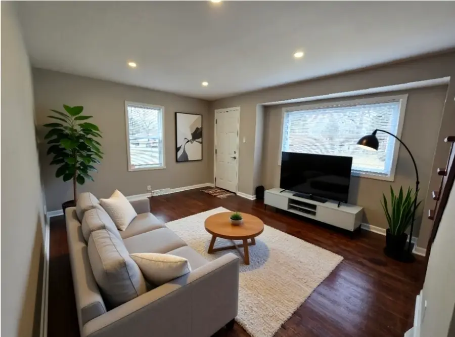 1501 Forest Avenue, Calumet City, IL 60409 - #3