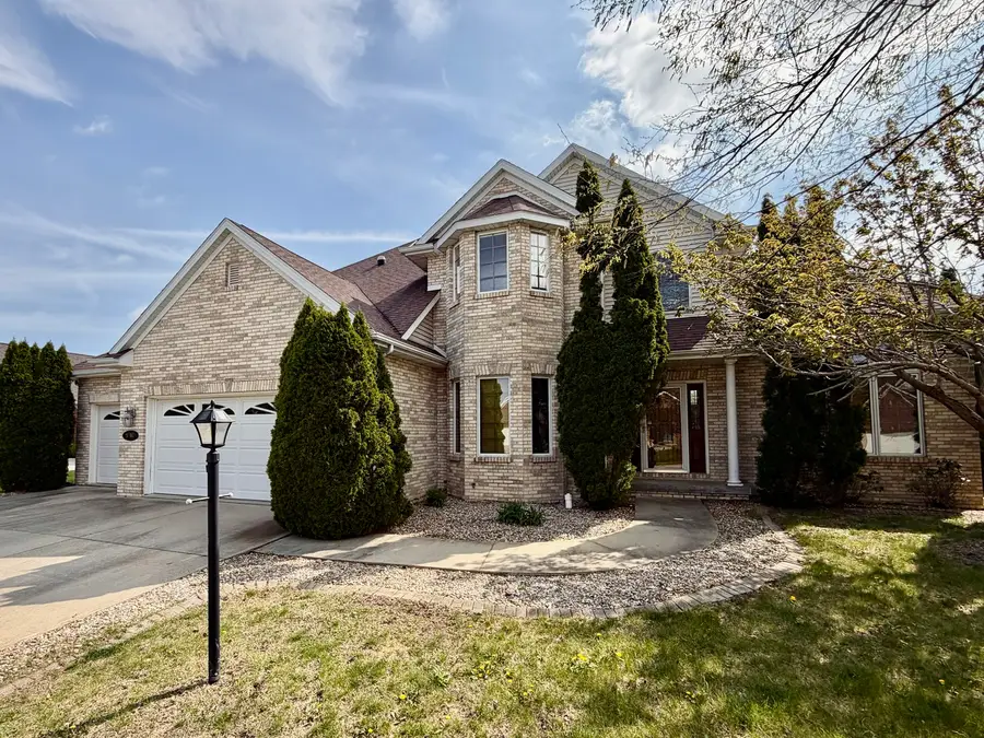 1808 Vale Street, Champaign, IL 61822 - #3