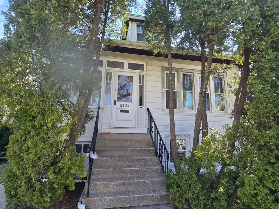 2131 N 76th Court, Elmwood Park, IL 60707 - #3