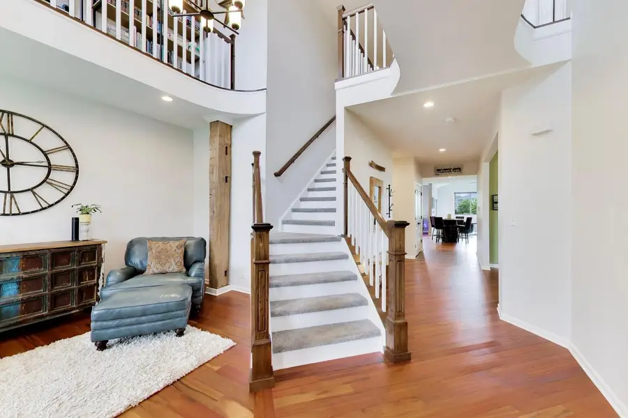 3752 Innesbrook Court, Algonquin, IL 60102 - #2