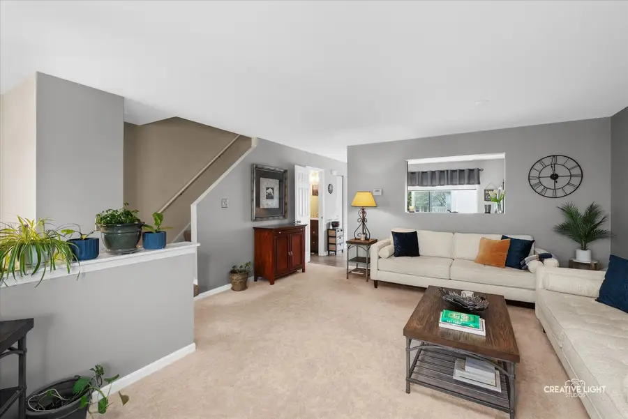 2745 Canyon Drive, Plainfield, IL 60586 - #3