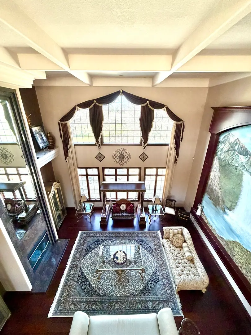 3627 Toulouse Street, Bourbonnais, IL 60914 - #3