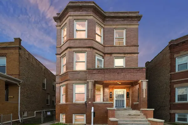 1304 S 58th Avenue, Cicero, IL 60804