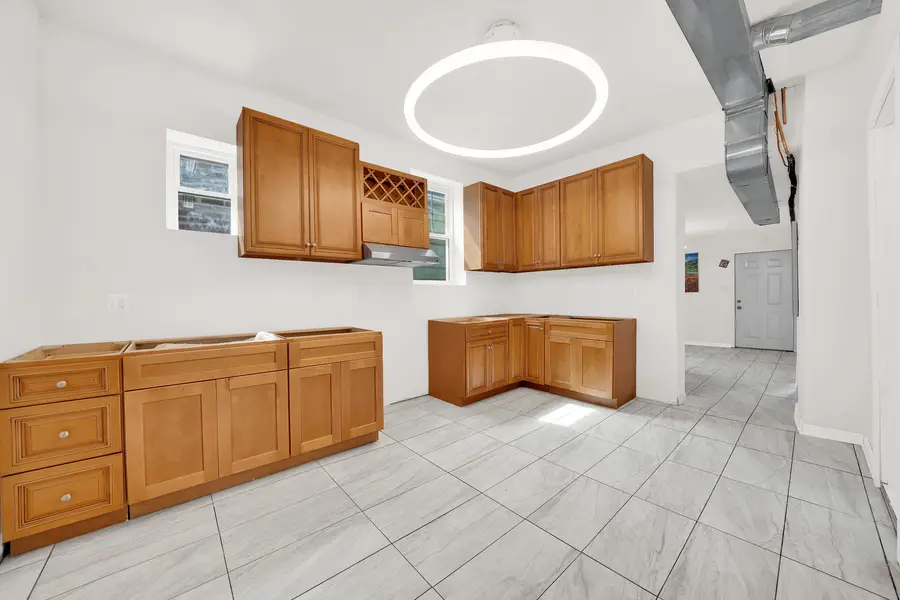 2518 S Claremont Avenue, Chicago, IL 60608 - #2