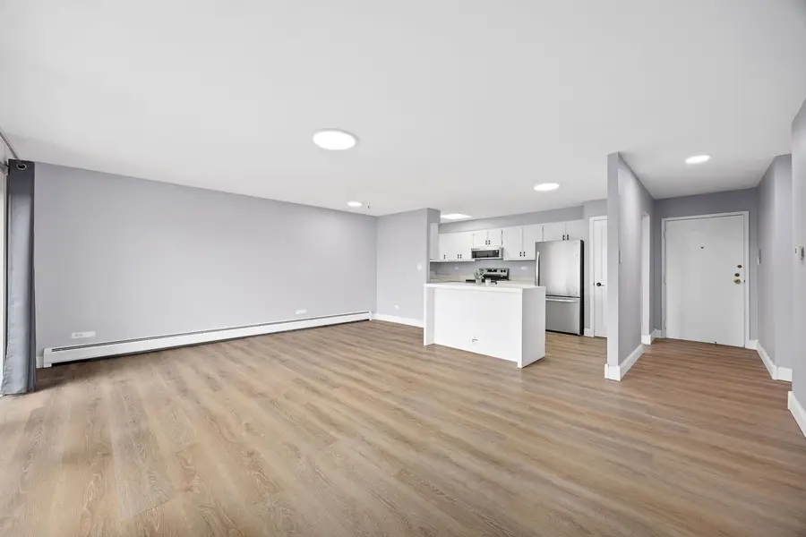 4221 Saratoga Avenue #410A, Downers Grove, IL 60515 - #3