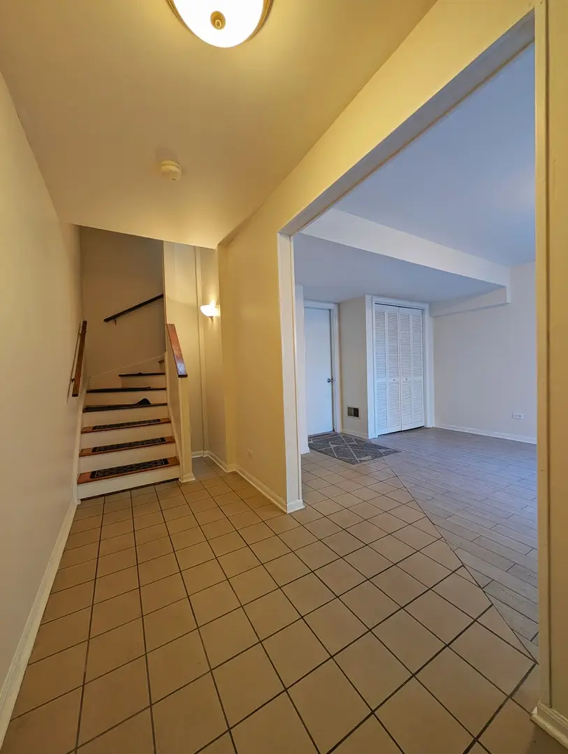 7241 Franklin Street #A, Forest Park, IL 60130 - #2