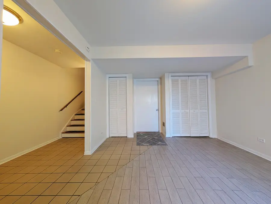 7241 Franklin Street #A, Forest Park, IL 60130 - #3