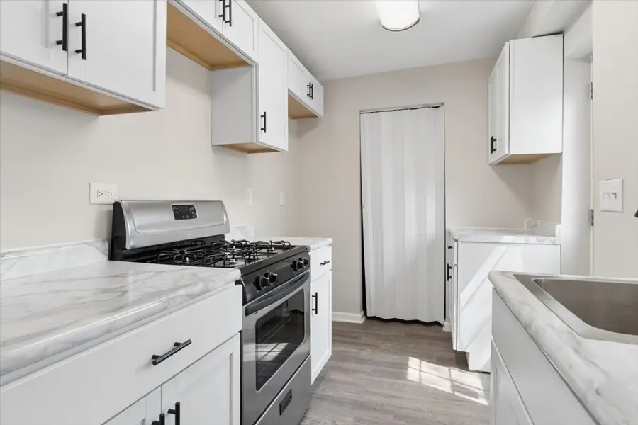 1510 Fairview Avenue, Joliet, IL 60432 - #3