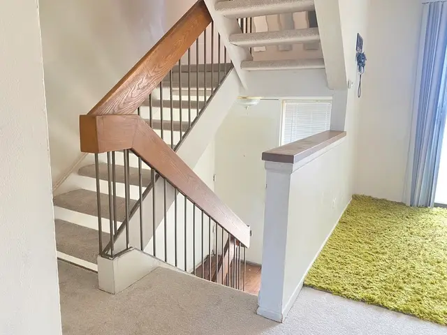 1620 Waxwing Court, Schaumburg, IL 60173 - #3