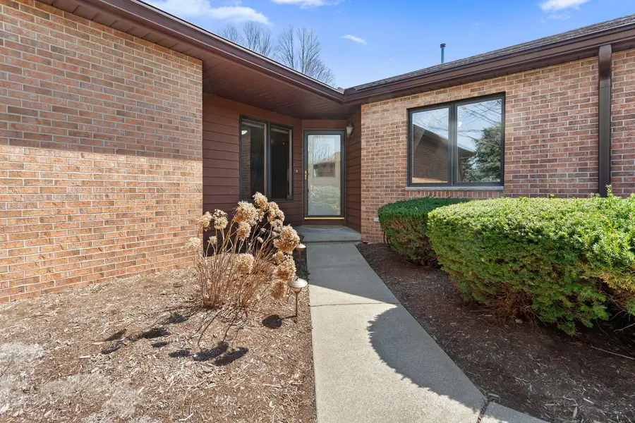 484 Bethany Road, Dekalb, IL 60115 - #2