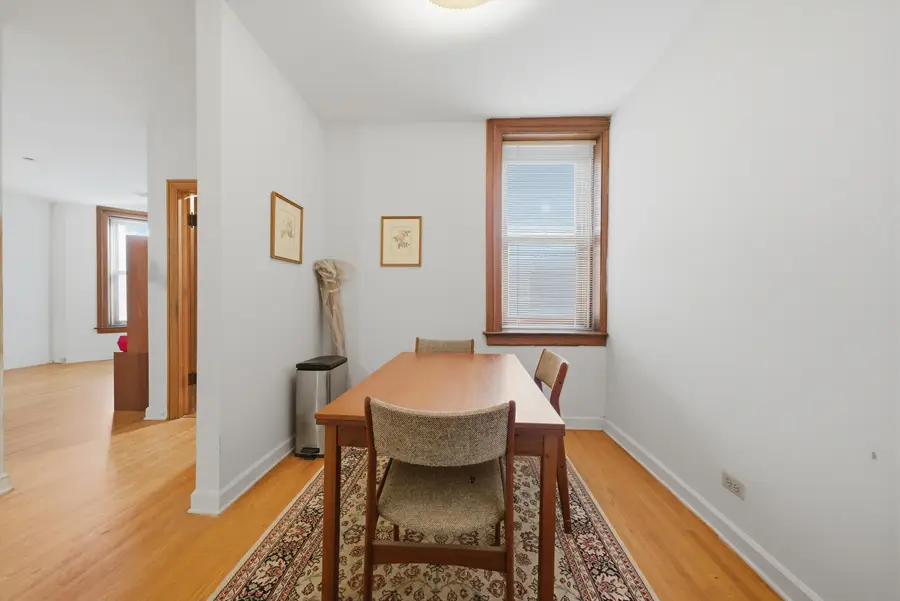 550 W Surf Street #319, Chicago, IL 60657 - #3