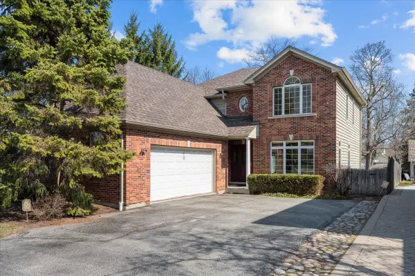 1303 Glencoe Avenue, Highland Park, IL 60035