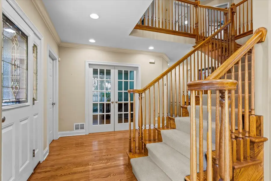 1303 Glencoe Avenue, Highland Park, IL 60035 - #2