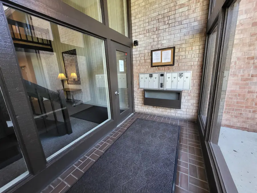 720 Saint Andrews Lane #38, Crystal Lake, IL 60014 - #3