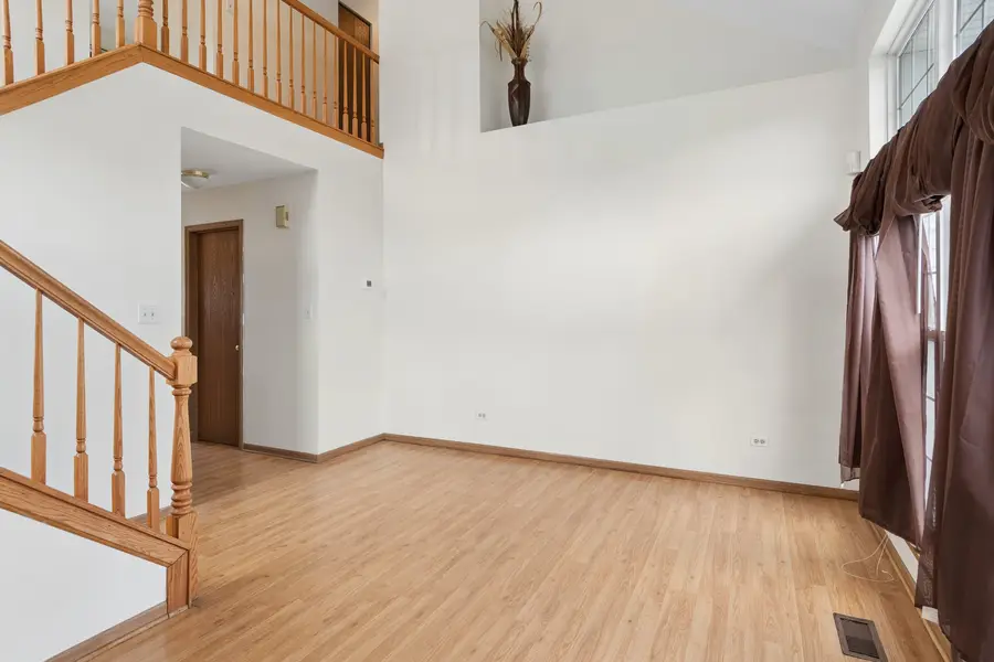 728 Wildflower Circle, Naperville, IL 60540 - #2