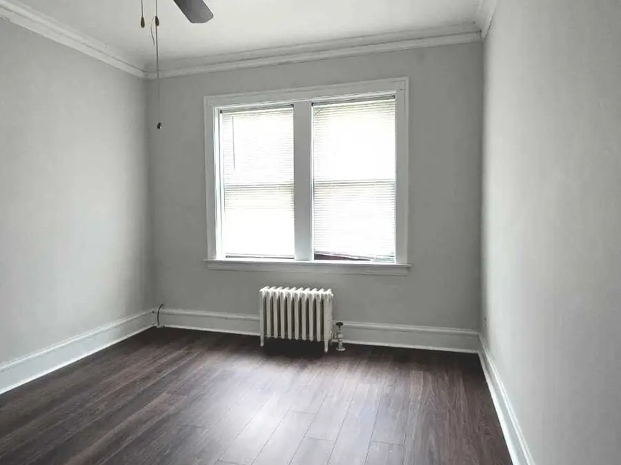 5704 W 21st Street #4, Cicero, IL 60804 - #3