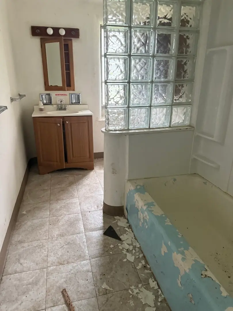 5418 W Margaret Street, Monee, IL 60449 - #3