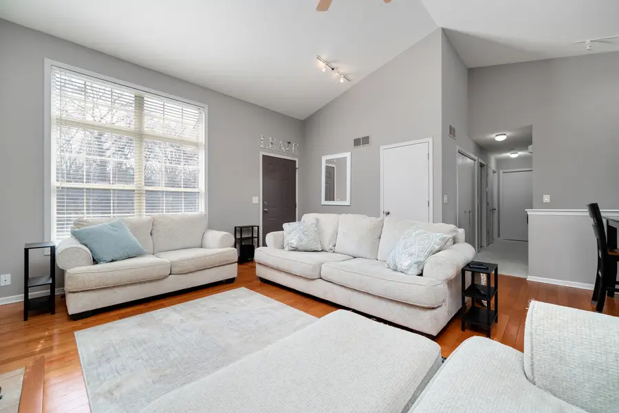 3970 Pepper Drive, Rockford, IL 61114 - #3