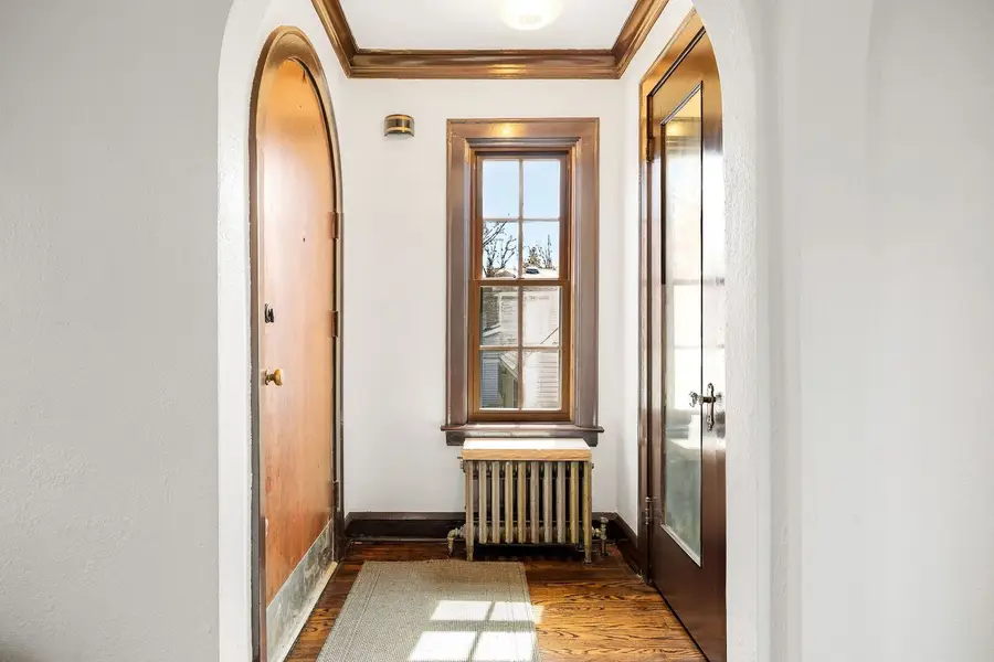 158 S Benton Street, Palatine, IL 60067 - #3