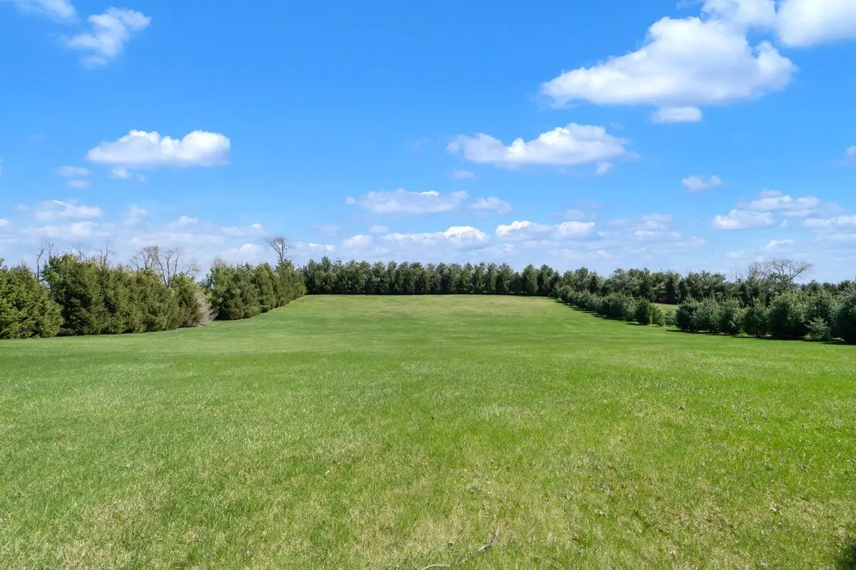 Lot 11 337th Street, Lynn Center, IL 61262 - #1