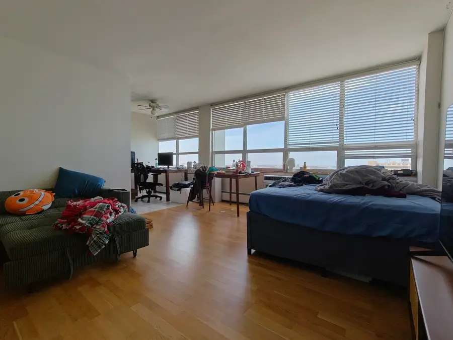 6171 N Sheridan Road #2707, Chicago, IL 60660 - #3