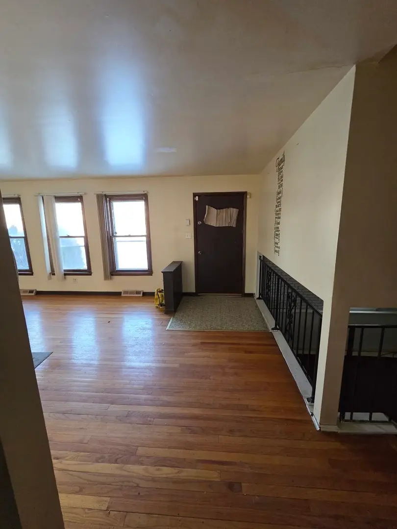 16440 Michigan Avenue, South Holland, IL 60473 - #3