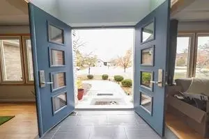 16857 S Deer Path Drive, Homer Glen, IL 60491 - #3