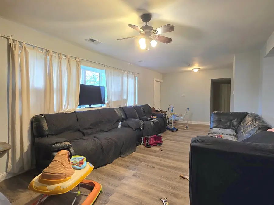 1213 Orchard Avenue, Chicago Heights, IL 60411 - #3