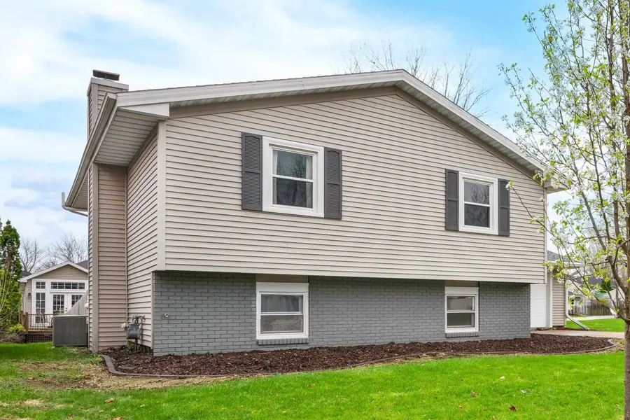 227 Belview Avenue, Normal, IL 61761 - #2