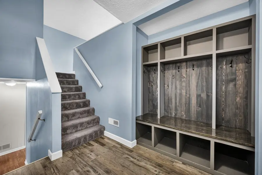 227 Belview Avenue, Normal, IL 61761 - #3