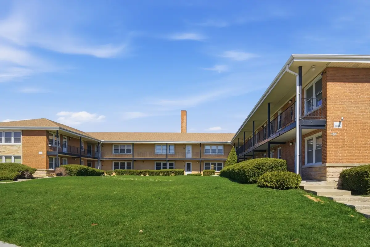 Address Withheld By Seller, Chicago, IL 60631 - #1