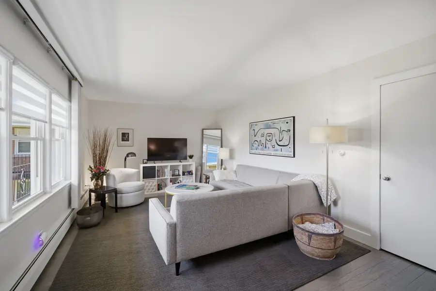 Address Withheld By Seller, Chicago, IL 60631 - #3
