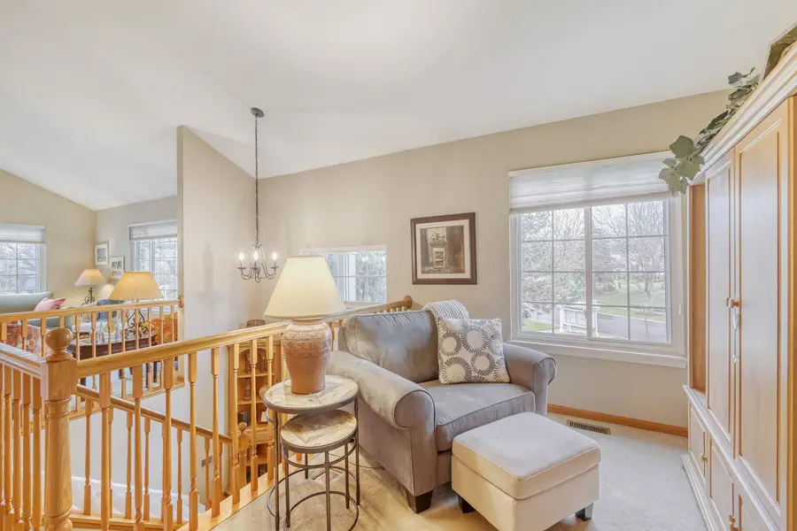 1769 Concord Drive, Glendale Heights, IL 60139 - #3